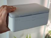 Xiaomi instant photo printer 1s - nuotraukos Nr. 2