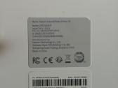 Xiaomi instant photo printer 1s - nuotraukos Nr. 4