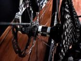 Ghost Lector World Cup Carbon MTB, M 29", XT grupė - nuotraukos Nr. 5