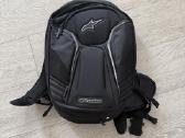 Alpinestars Tech Aero moto kuprinė