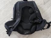 Alpinestars Tech Aero moto kuprinė - nuotraukos Nr. 3