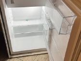 Electrolux Lfb2af88s