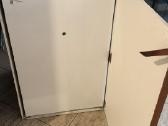 Electrolux Lfb2af88s - nuotraukos Nr. 2