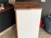 Electrolux Lfb2af88s - nuotraukos Nr. 3