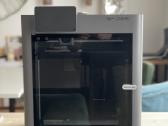 Bambu lab p2s 3D spausdintuvas