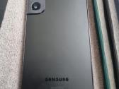 Samsung S22 Plus - nuotraukos Nr. 2