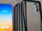 Samsung S22 Plus - nuotraukos Nr. 3