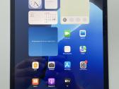 Apple iPad 9th 64 10.2