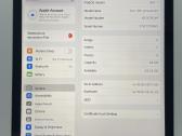 Apple iPad 9th 64 10.2 - nuotraukos Nr. 2