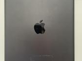 Apple iPad 9th 64 10.2 - nuotraukos Nr. 3
