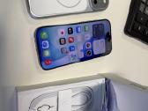 Apple iPhone 16 pro - nuotraukos Nr. 7