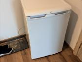 Šaldiklis Beko Fse1174n