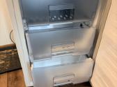 Šaldiklis Beko Fse1174n - nuotraukos Nr. 2