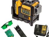 Dewalt įrankiai : pigiau - nuotraukos Nr. 15