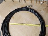Bobcat Miner 300 + antena + 10m kabelis - nuotraukos Nr. 7