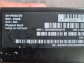 Samsung S22 Plus - nuotraukos Nr. 6
