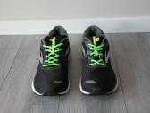 Brooks 46d - nuotraukos Nr. 2