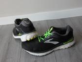 Brooks 46d - nuotraukos Nr. 3