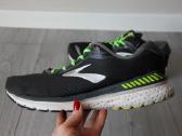 Brooks 46d - nuotraukos Nr. 4