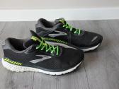 Brooks 46d - nuotraukos Nr. 5