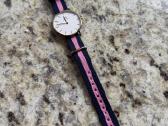 Daniel Wellington laikrodis