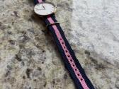 Daniel Wellington laikrodis - nuotraukos Nr. 2