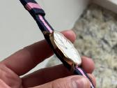 Daniel Wellington laikrodis - nuotraukos Nr. 7