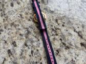 Daniel Wellington laikrodis - nuotraukos Nr. 11