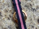 Daniel Wellington laikrodis - nuotraukos Nr. 12