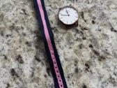 Daniel Wellington laikrodis - nuotraukos Nr. 13