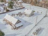 Nt fotografija ir filmavimas dronu, retušavimas - nuotraukos Nr. 10