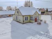 Nt fotografija ir filmavimas dronu, retušavimas - nuotraukos Nr. 8