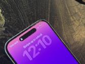iPhone 16 - nuotraukos Nr. 3