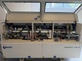 Briaunų laminavimo staklės Scm Me40 Tr