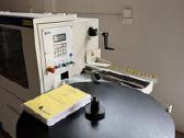 Briaunų laminavimo staklės Scm Me40 Tr - nuotraukos Nr. 4