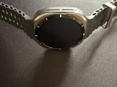 Galaxy watch ultra - nuotraukos Nr. 4