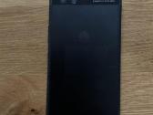 Huawei P10 Juodas du defektu - nuotraukos Nr. 2