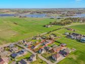 Nt fotografija ir filmavimas dronu, retušavimas - nuotraukos Nr. 3