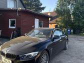 Bmw F32 / F3x originalios spyruoklės - nuotraukos Nr. 4
