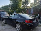 Bmw F32 / F3x originalios spyruoklės - nuotraukos Nr. 5