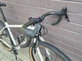 Trek gravelis su 29 ratais - nuotraukos Nr. 4
