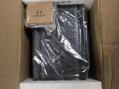 Corsair 5000d Airflow Black - nuotraukos Nr. 2