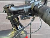 Trek karboninis plentinukas su Di2 - nuotraukos Nr. 10