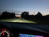 Audi A6 C6 Facelift žinintai - nuotraukos Nr. 4