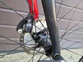 Trek karboninis plentinukas su Di2 - nuotraukos Nr. 12
