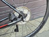 Trek karboninis plentinukas su Di2 - nuotraukos Nr. 14
