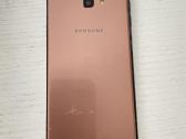 Samsung Galaxy J4