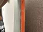 Vandelente, wakeboard setas - nuotraukos Nr. 7