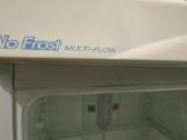 Šaldytuvas bešerkšnis no frost - nuotraukos Nr. 6