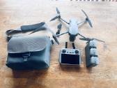 Dji Air3